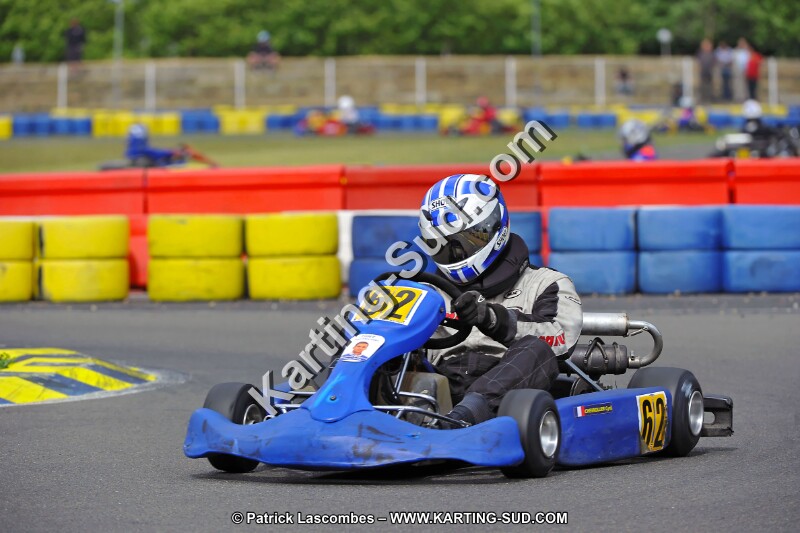 DSC_ (2478).jpg